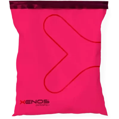 xenospack-product-courier-22b