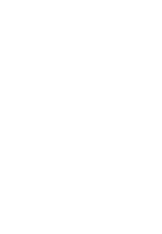 xenos iso fssc 22000