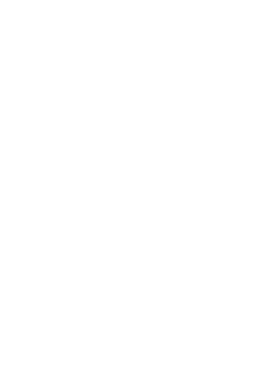 xenos iso qcert 45001 2018