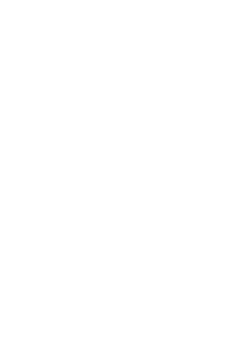 xenos iso qcert 9001 2015