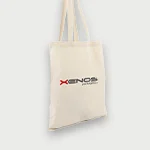 Υφασμάτινες