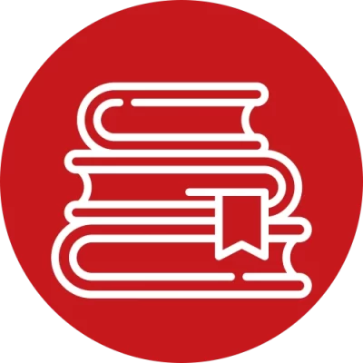 xenos-icons-xriseis-026-en