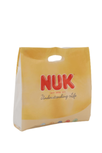 plastiki-tsanta-eswteriki-lavii-NUK