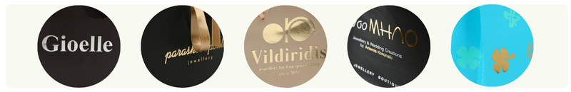 Untitled design (27) Untitled design (27)