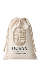 Untitled design (11)