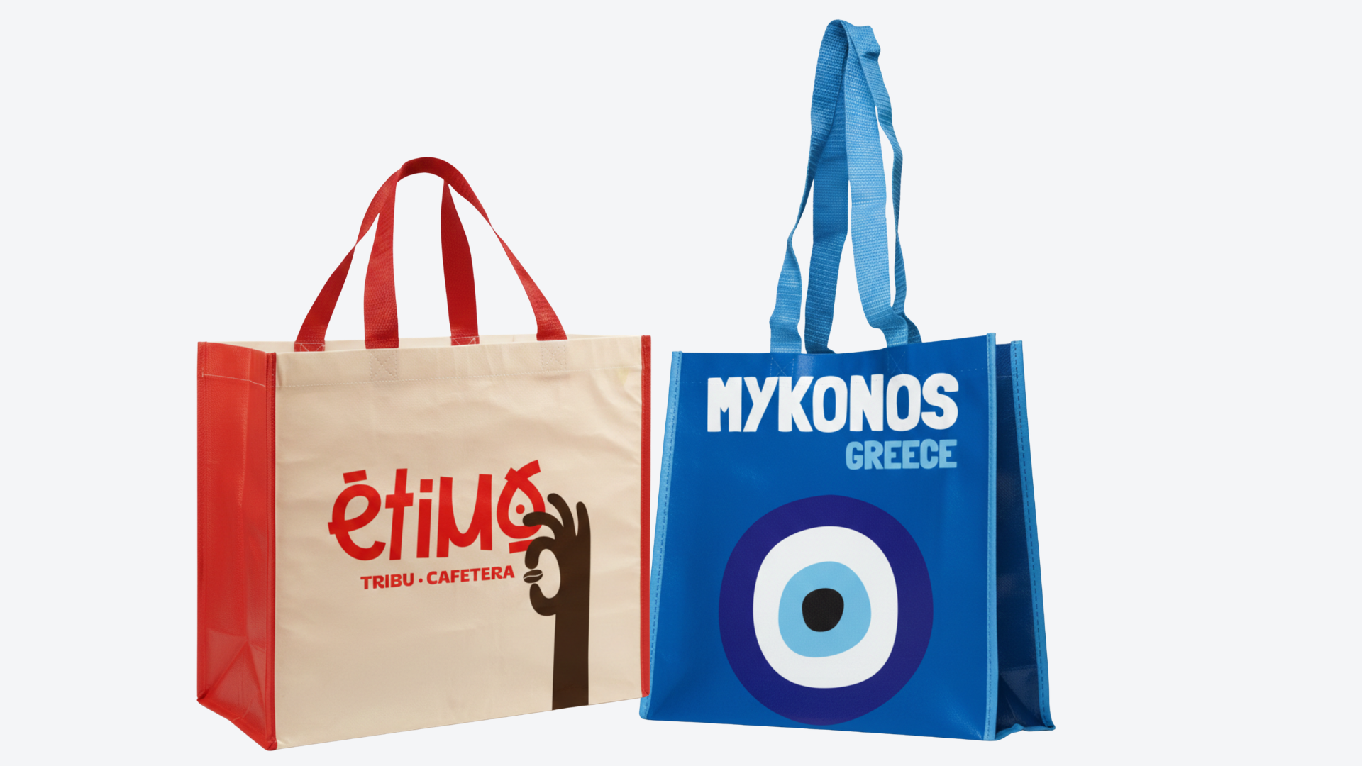 Untitled design (17)