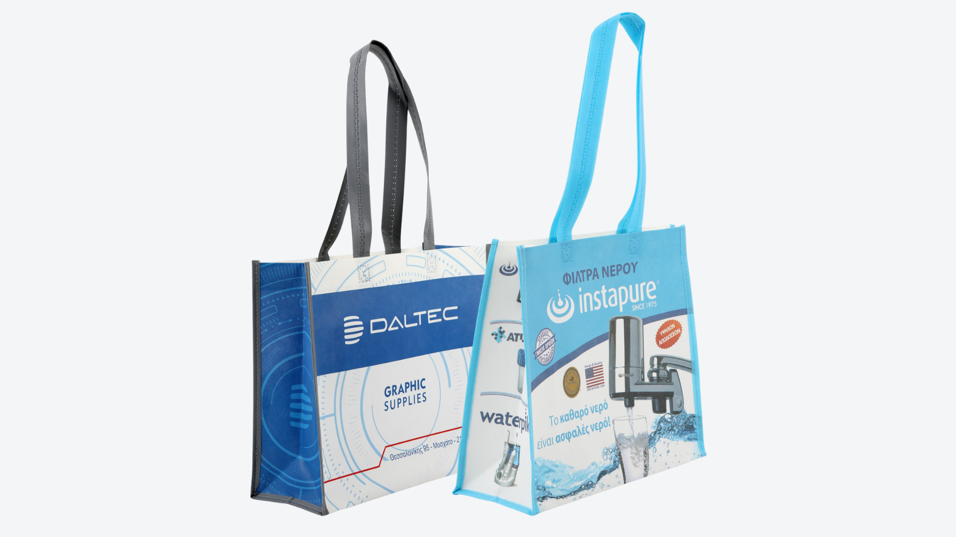 Untitled design (18)