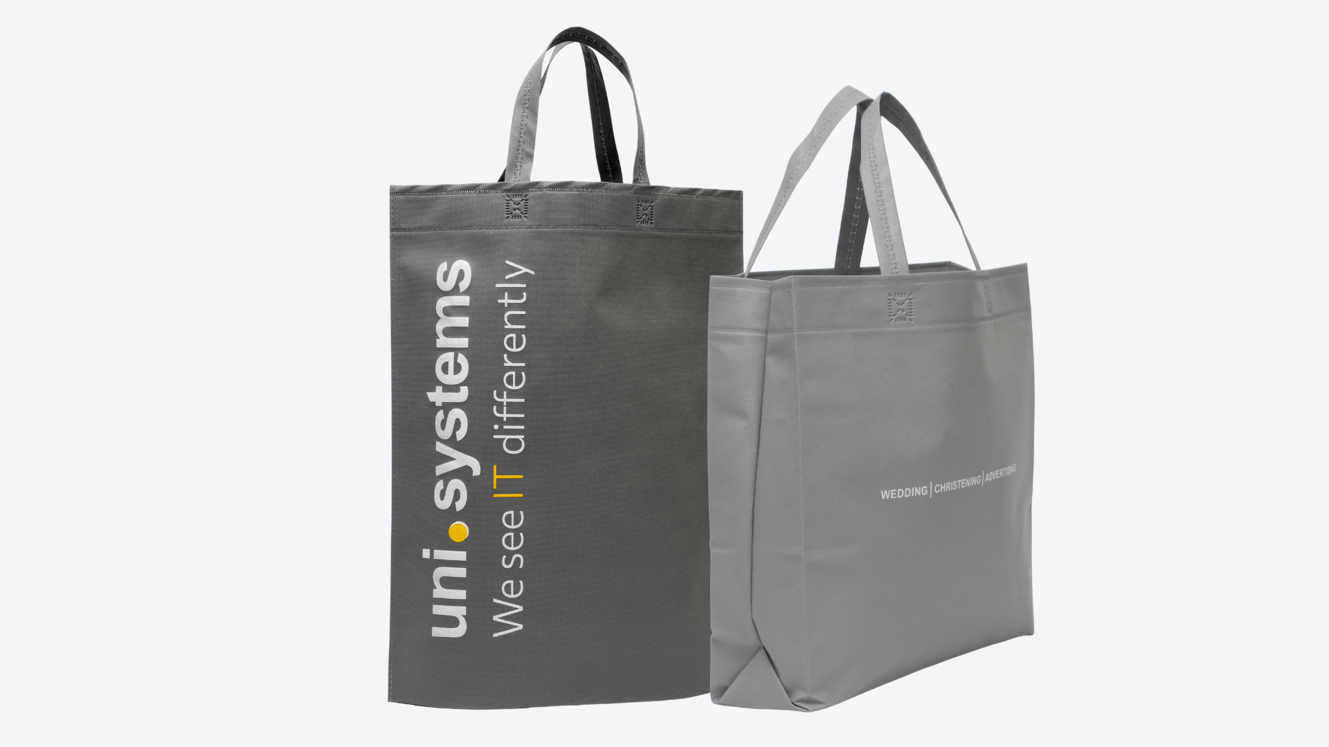 Untitled design (19)